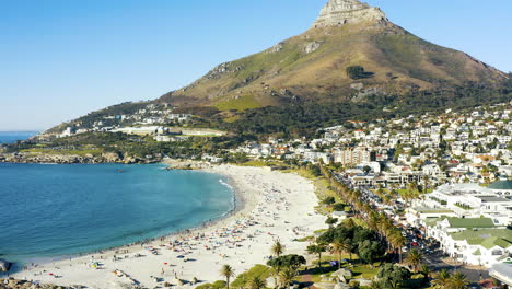 4k-drone-footage-of-Camps-Bay