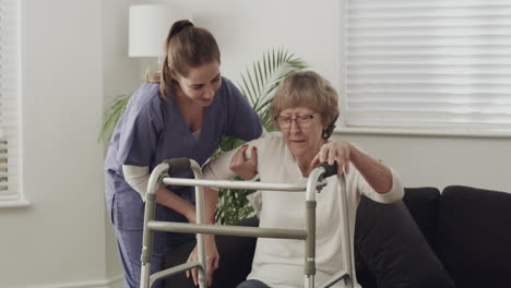 This-walking-frame-has-improved-your-condition