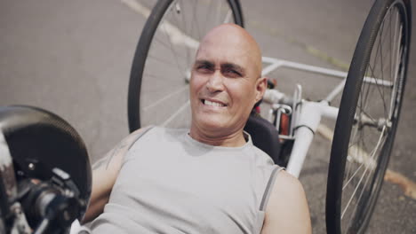 Estar-Discapacitado-No-Evitará-Andar-En-Bicicleta