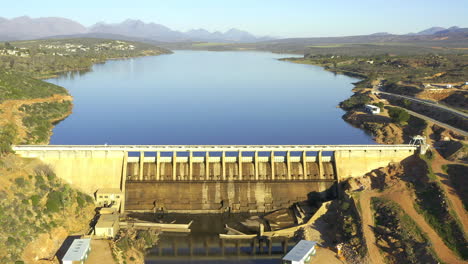 Dam-levels-are-on-the-rise