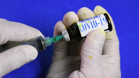 Vaccines-against-the-coronavirus-virus-1