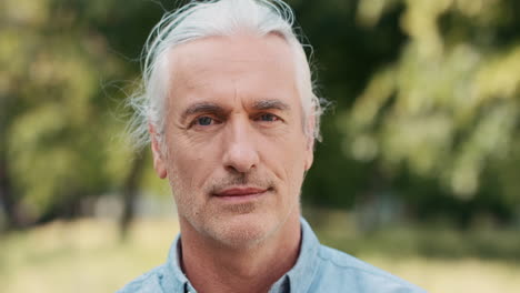 That's-Mr-Silver-Fox-to-you