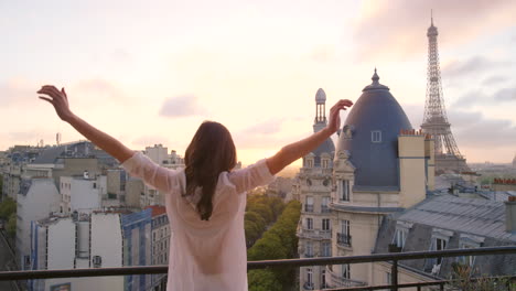 Paris,-the-love-of-my-life