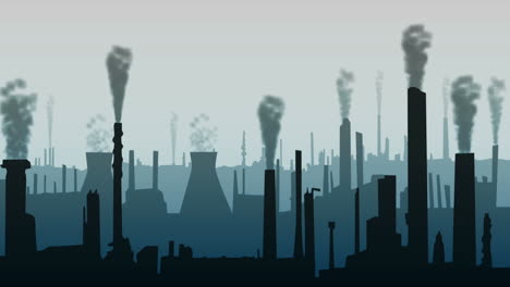 Animated-chimneys-created-using-special-effects