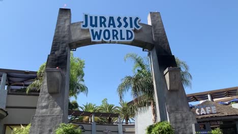 The-iconic-Jurassic-World-gates-now-open-at-Universal-Studios-Hollywood