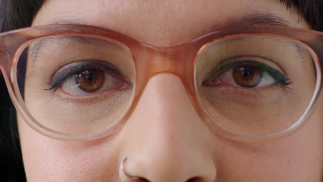 Prescription-glasses-for-vision-and-eyesight