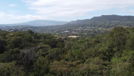 The-Colombian-mountains-in-Boyaca