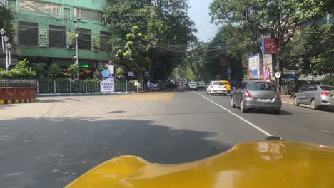 Toma-Pov-De-La-Calle-De-Kolkata-Cerca-Del-área-De-Park-Street