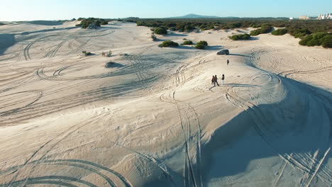 Just-them-versus-the-sand-dunes