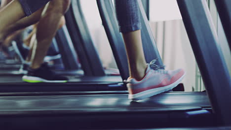 Laufen-Sie-Ihren-Fitnesszielen-Entgegen