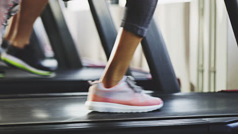 The-treadmill-can-get-the-job-done