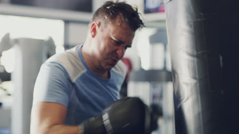 Boxing-challenges-your-body-in-many-ways