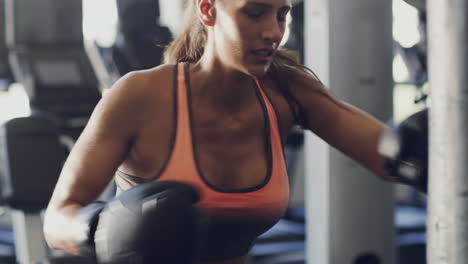 Boxing-is-a-total-body-workout