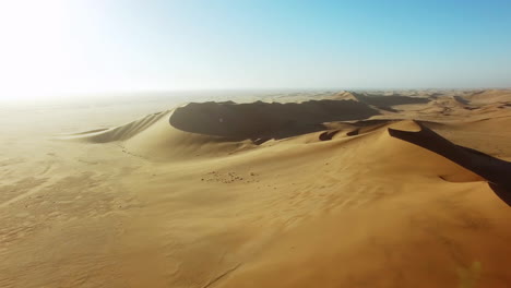 Miles-of-desert-sand