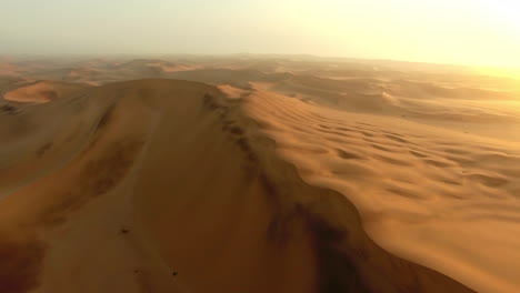 Desolation-of-the-Namibian-Desert