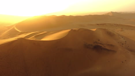 Just-him-and-the-sand-dunes