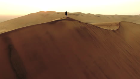Traversing-the-dunes-at-dawn