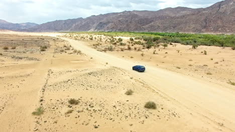 Onward-into-the-desert
