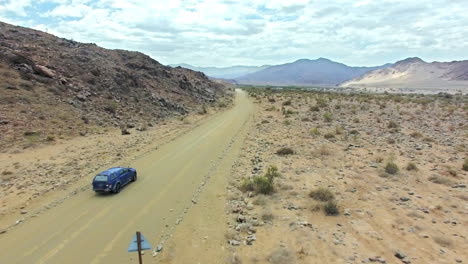 Exploring-the-desert-roads
