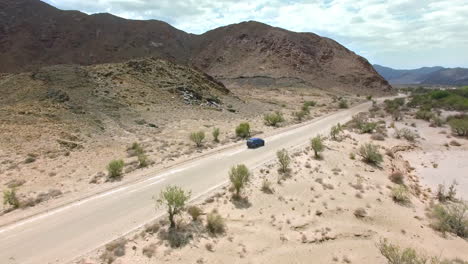 Exploring-the-desert-back-roads