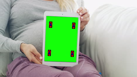 Die-Besten-Schwangerschafts-Apps-Für-Eine-Werdende-Mama