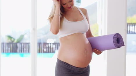 Yoga-can-be-very-beneficial-during-pregnancy