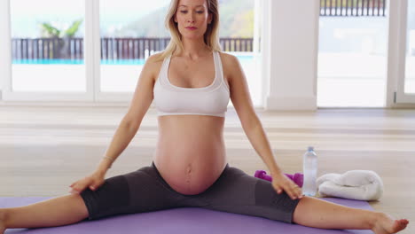 Prepare-you-and-your-body-for-birth