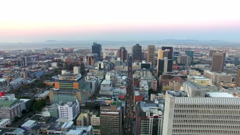 Over-and-above-Cape-Town