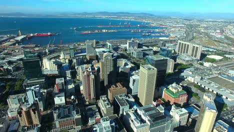 High-above-the-Cape-Town-business-district