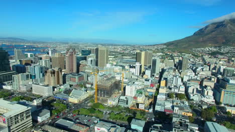 Taking-in-the-city-of-Cape-Town