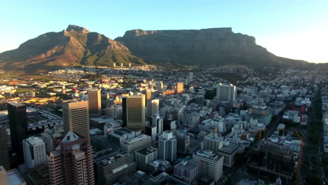 Cape-Town-awaits…