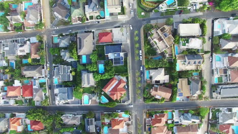 Suburb-life-from-a-bird's-eye-view