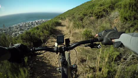 Get-a-grip-on-life,-go-mountain-biking