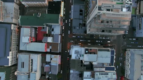 Above-the-Cape-Town-city-streets