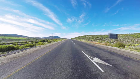 De-Camino-A-Una-Aventura-En-Namibia