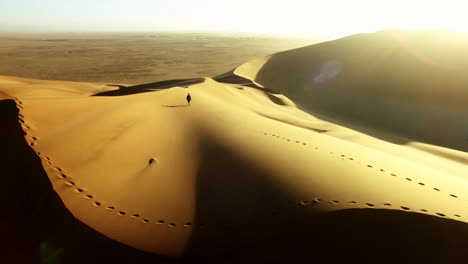 Solitude-in-the-desert-sands