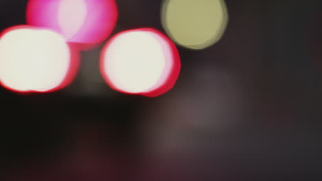 defocused-lights-in-the-streets-of-the-city