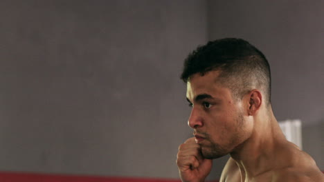 Focused-on-the-upcoming-fight