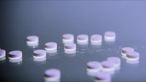 4k-video-footage-of-medication