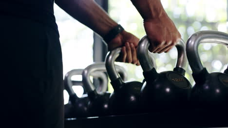 Lifting-dumbbells-is-a-great-form-of-exercising
