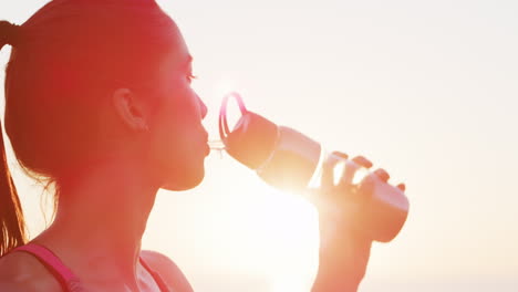 Stay-healthy-by-getting-your-water-intake