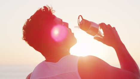 When-exercising,-make-sure-to-stay-hydrated