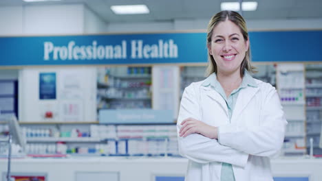Running-her-chemist-with-confidence