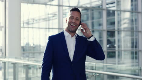 Business-man-talking-on-phone-call