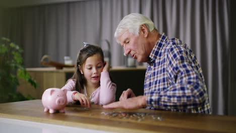Count-on-granddad-to-teach-you-about-savings