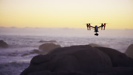 See-life-from-any-angle-with-a-drone