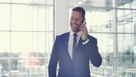 Making-calls-is-part-of-the-business