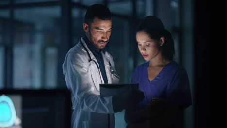 How-doctors-get-it-done-in-the-digital-era