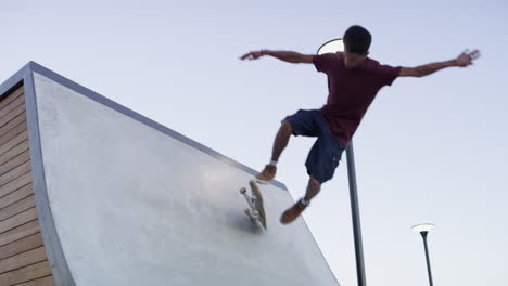 La-Vida-Es-Mejor-En-Un-Skatepark