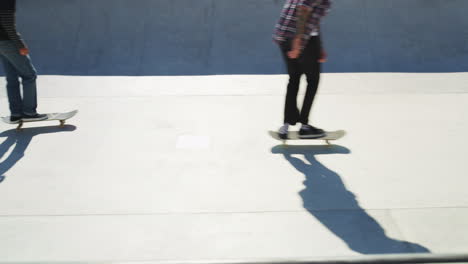 Skaters-have-their-hearts-in-their-feet